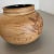 Ceramic Ceramic Studio Pottery Vase by Gerhard Liebenthron, Germany, 1980s, Set of 2 For Sale - Image 7 of 18