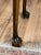 Brown Antique Georgian Style Chippendale Game Table C. Early 20th Century For Sale - Image 8 of 9