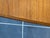 Wood Scandinavian Extendable Teak Table by Johannes Andersen for Samcom, Denmark, 1960s For Sale - Image 7 of 18