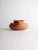 A small collection of vases has been designed around the reinterpretation of the “cannata” (a typical terracotta container...