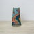 Ceramic Flash One Vase from Rosenthal Studio Linie, 1980s For Sale - Image 15 of 18