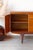 Mid-Century Modern Vintage Teak Sideboard from Greaves & Thomas, 1960s For Sale - Image 3 of 18