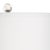 Contemporary Frederick Cooper for Wildwood Regency Table Lamp For Sale - Image 3 of 5
