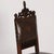 Antique Neo-Gothic Chairs, 1910, Set of 6 For Sale - Image 12 of 18