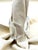 Glass Mid-Century Swedish Ice Glass Napkin Rings attributed to Uno Westerberg for Pukeberg, 1970s, Set of 12 For Sale - Image 7 of 18