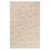 Contemporary Floral Design Needlepoint Eric Cohler Rug by Doris Leslie Blau For Sale