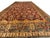 Pasargad DC Fine Hand Knotted Agra Rug For Sale - Image 12 of 13
