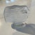 1980s 1980s Daum Crystal France Alexandre Fassianos Sculpture Face For Sale - Image 5 of 10
