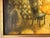 Impressionist Sophie Under the Mango Tree Maria Turko Garcia For Sale - Image 3 of 6