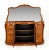 Victorian Credenza in Walnut, 1860 For Sale - Image 5 of 10