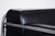 Bauhaus Sofa in Chrome and Leather attributed to Hynek Gottwald, Czech, 1930s For Sale - Image 6 of 8