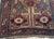 An authentic late 19th-century masterpiece of Caucasian weaving, this antique Kuba rug (circa 1880s) showcases the...