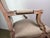 Set of '8' French Louis XV Style Dining Chairs For Sale - Image 14 of 17