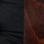 Mid 20th Century Pair of Beech and Leather Lounge Chairs For Sale In Philadelphia - Image 6 of 10