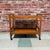 Danish Designer, Bar Cart, Teak, Denmark, 1960s For Sale - Image 4 of 4