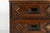 Early 18th Century Italian Walnut Chest of Drawers For Sale - Image 3 of 11