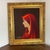 Aubusson Tapestry by Albert Couturier for La Fabiola, 1950s For Sale - Image 13 of 13
