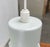 Mid-Century Modern Minimalist Danish Type 17253 Metal Pendant Lamp from Louis Poulsen, 1960s For Sale - Image 11 of 18
