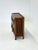 1940s Italian Art Deco Cabinet by Guglielmo Pecorini, 1940s For Sale - Image 5 of 18