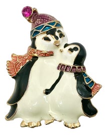 Example of Jewelry