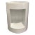 Sunpan Beacon End Table For Sale