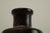 Studio Ceramic Vases, 1960s, Set of 2 For Sale - Image 4 of 11
