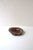 Gemstone Midcentury Agate Catchall Brazilian For Sale - Image 7 of 11
