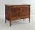 Louis XVI Chest of Drawers, 1785 For Sale - Image 11 of 12