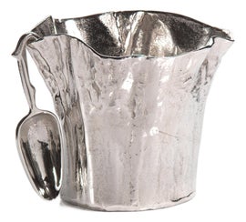 Example of Ice Buckets Sale