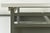 Vintage German Architects Desk, 1965 For Sale - Image 15 of 18