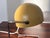 Mid-Century Table Lamp attributed to Josef Hůrka for Napako, 1960s For Sale - Image 3 of 8