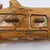 Vintage Nature Turns Aspen Wood Puzzle Jewelry Box With Drawers For Sale - Image 11 of 12