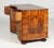 18th Century Baroque Chest of Drawers, 1760S For Sale - Image 10 of 18