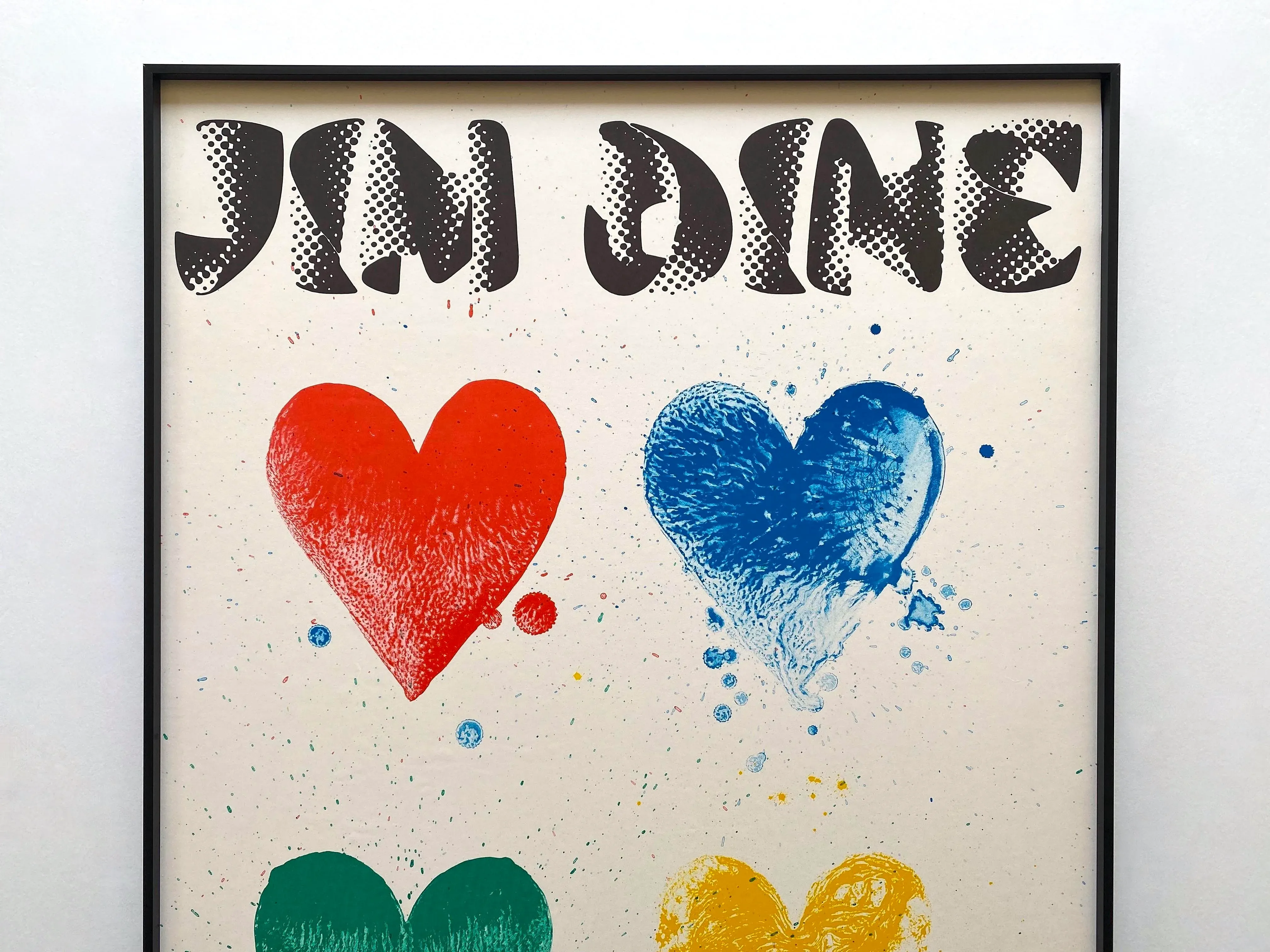 jim-dine-vintage-1971-mid-