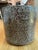 1980s Gainey Ceramic Planters For Sale - Image 10 of 12