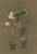 Japanese Decorative Art, 1884, Lithograph For Sale - Image 3 of 4