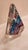 Mid 20th Century Abstract Art Glass Sculpture For Sale In Dallas - Image 6 of 8