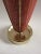 German Rockabilly Umbrella Stand, 1950s For Sale - Image 6 of 11