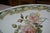 This is a very pretty porcelain wash bowl by Doulton, Burslem. Dates to around the late 1800's - early 1900's. Adorned...