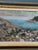 Bertil Wahlberg, Coast, 1960s, Oil on Canvas, Framed For Sale - Image 12 of 16