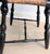 Antique Windsor Side Chair Bow Back in John Wanamaker Style For Sale In Raleigh - Image 6 of 11
