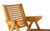 Model Rex Folding Chair by Niko Kralj for Stol Kamnik For Sale - Image 13 of 16