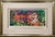"Young Tiger" by LeRoy Neiman 1978 Original Limited Edition Serigraph on Paper Hand Signed by the Artist Image Size:11.5 "...