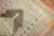 Persian Serab Gallery Tribal Rug rug no.j3690 For Sale - Image 4 of 8