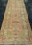 Turkish Anatolian Runner Rug 2'9" x 13'2" #20032 Explore a curated collection of hallway runners, wool rugs, and handmade...