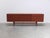 Refined sideboard designed by William Watting for Fristho around 1960. Made of teak wood with very nice details. Fully...