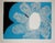 Isabel Pons Composition 3, 1973. Etching and aquatint on Rives, signed and numbered in pencil by the artist. Print run: 75...