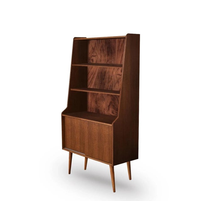 Classy Bookshelf by Pastform Furniture For Sale - Image 6 of 6