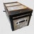 Late 19th Century Doll Trunk For Sale - Image 4 of 4
