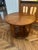 Polish Art Deco Coffee Table, 1930s For Sale - Image 4 of 4